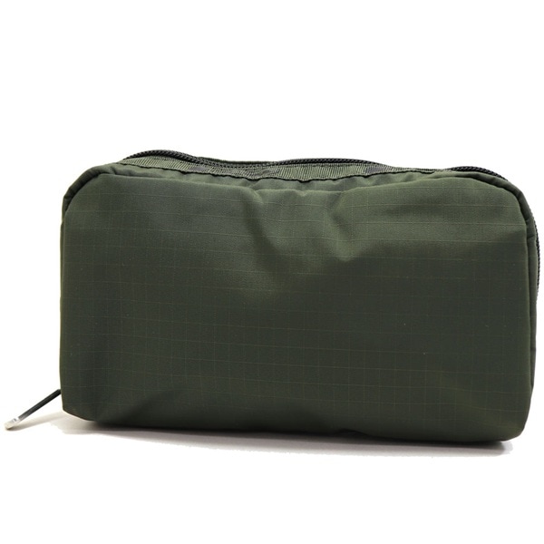 쥹ݡȥå ݡ ǥ  LeSportsac pouch ᥱ ꡼ 6511 LA60 
