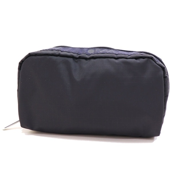 쥹ݡȥå ݡ ǥ  LeSportsac pouch ᥱ ͥӡ 6511 R111 