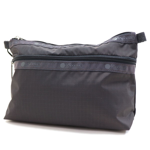 쥹ݡȥå ݡ ǥ  LeSportsac pouch ᥱ  7105 R112 