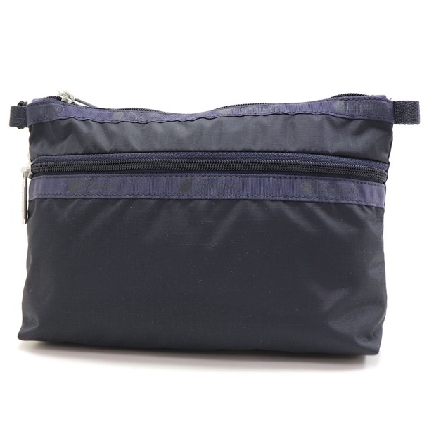 쥹ݡȥå ݡ ǥ  LeSportsac pouch ᥱ ͥӡ 7105 R111 