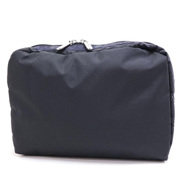 쥹ݡȥå ݡ ǥ  LeSportsac pouch ᥱ ͥӡ 7121 R111 