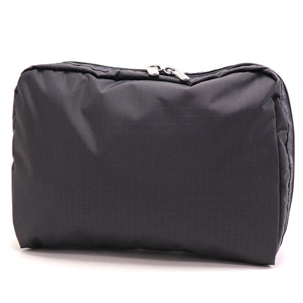 쥹ݡȥå ݡ ǥ  LeSportsac pouch ᥱ  7121 R112 