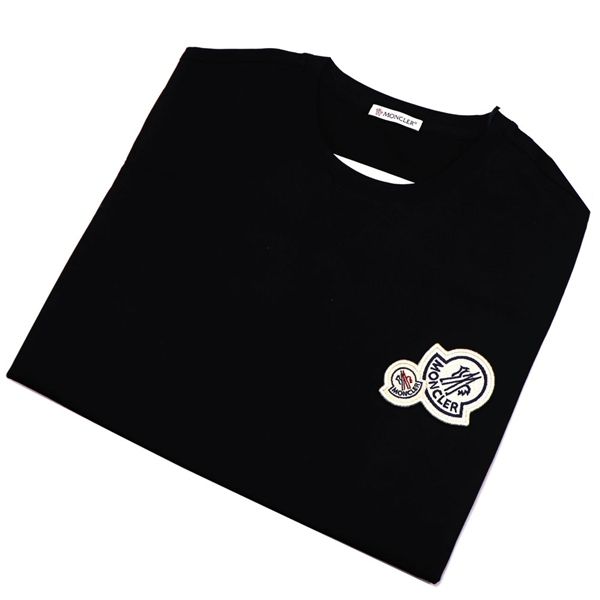 󥯥졼 T  ǥ MONCLER ֥å K1091 8C00076 8390Y 999