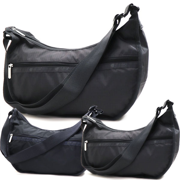 쥹ݡȥå Хå ǥ LeSportsac 1007