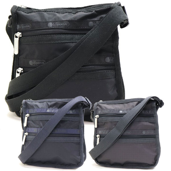 쥹ݡȥå Хå ǥ LeSportsac 1009