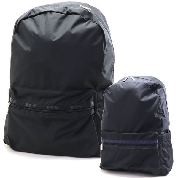 쥹ݡȥå å ǥ LeSportsac Хåѥå Хå 1049