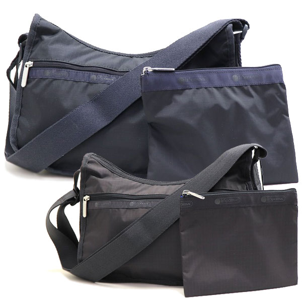 쥹ݡȥå Хå ǥ LeSportsac 7520