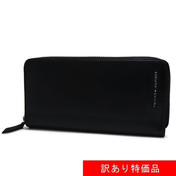 ʡۥȥߡҥե Ĺ TOMMY HILFIGER 31TL13X025 001