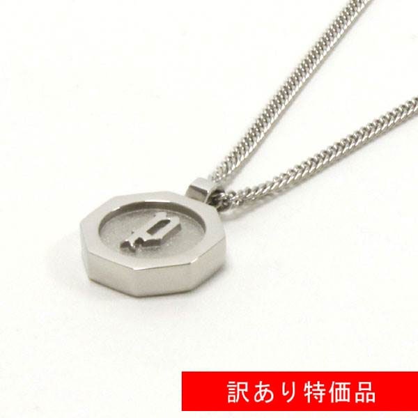 ݥꥹ ͥå쥹  ܸǥ  POLICE ꡼ JAPAN TOKEN 26155PSS 