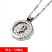 ݥꥹ ͥå쥹   POLICE ꡼ TOKEN 26377PSS01