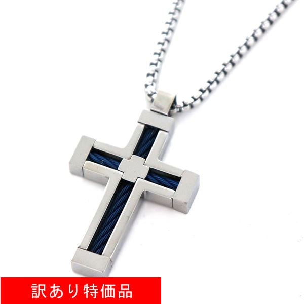 �ݥꥹ �ͥå��쥹 ��� ���������� POLICE ���������꡼ ���ƥ�쥹�������� �쥶�� GN0005302 