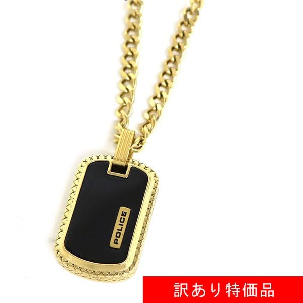 ݥꥹ ͥå쥹   POLICE ꡼ GN0034502 