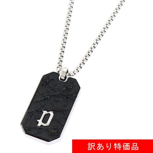 ݥꥹ ͥå쥹   POLICE ꡼ GN0033802 