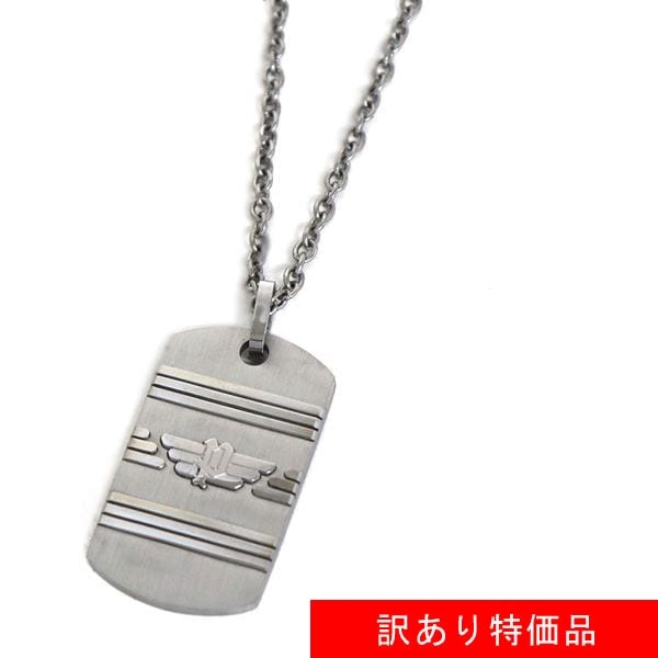 ݥꥹ ͥå쥹   POLICE ꡼ GN0033301 