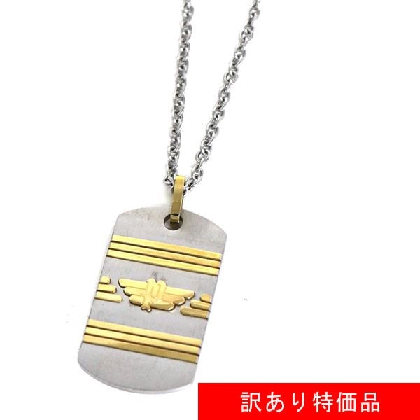 �ݥꥹ �ͥå��쥹 ��� ���������� POLICE ���������꡼ GN0033302 