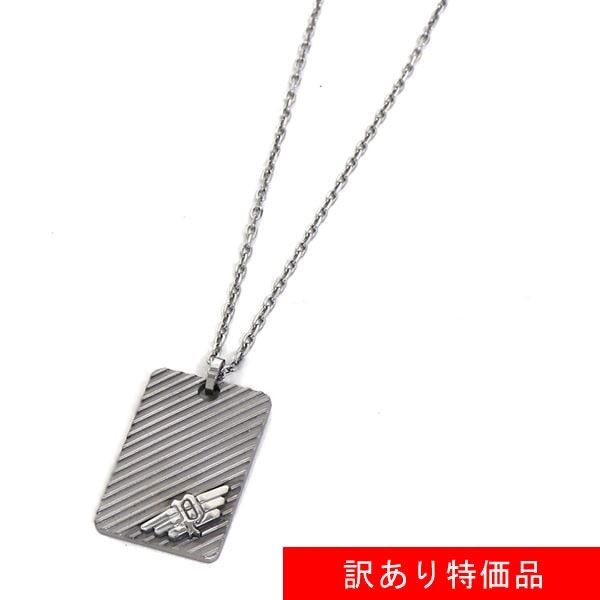 ݥꥹ ͥå쥹   POLICE ꡼ GN0033303 