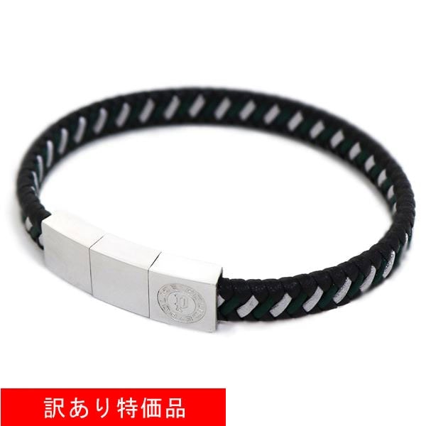 ポリス ブレスレット メンズ 国内正規品 POLICE アクセサリー GB0034002 |ブランド一覧|MKcollection