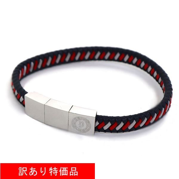 �ݥꥹ �֥쥹��å� ��� ���������� POLICE ���������꡼ GB0034003 