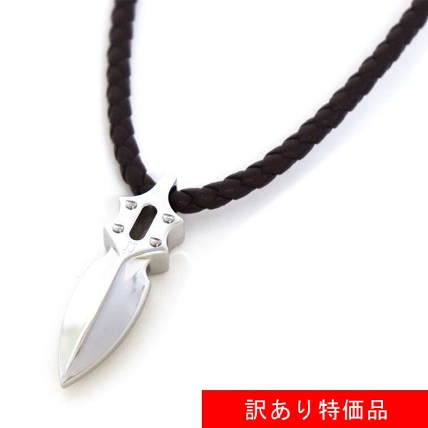 ポリス ネックレス メンズ 国内正規品 POLICE アクセサリー ジュエリー GN0036702|ブランド一覧|MKcollection