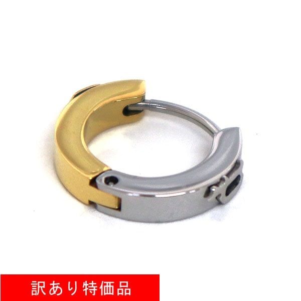 ݥꥹ ԥ  POLICE Ҽ աץԥ GE2102529