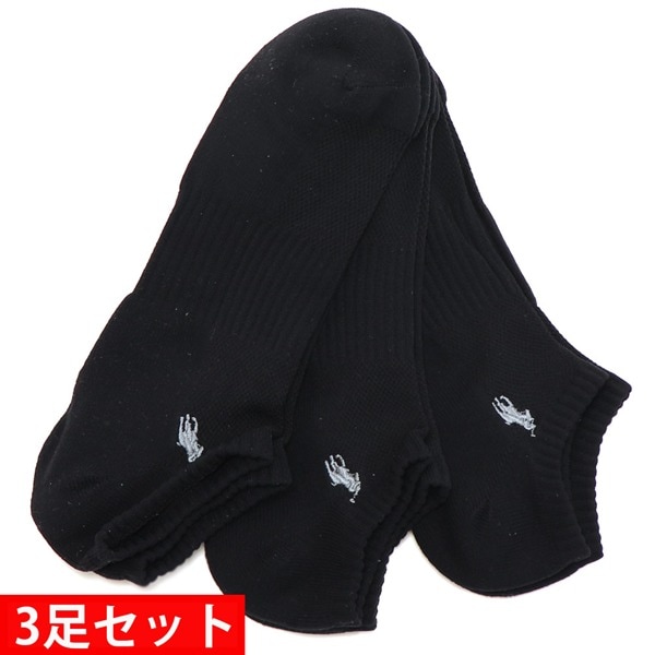 ݥ ե 󥯥륽å ­å  POLO RALPH LAUREN  ֤å 827063PK 