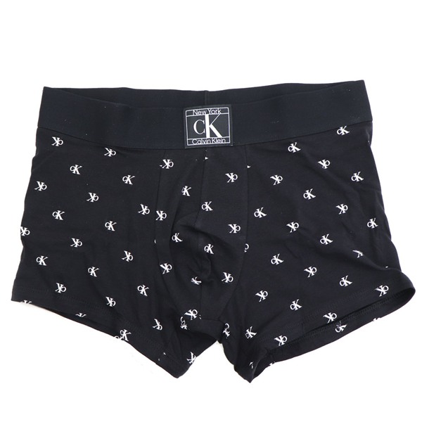 カルバンクライン ボクサーパンツ メンズ Calvin Klein アンダーウエア パンツ NB4115A |ブランド一覧|MKcollection