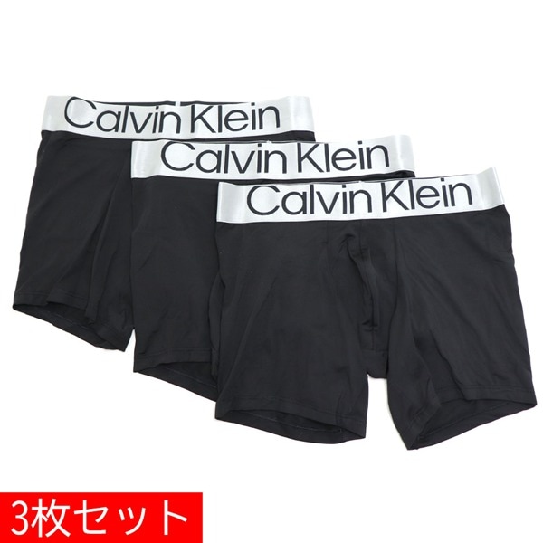 Х󥯥饤 ܥѥ 祻å  Calvin Klein  ѥ NB3075A 