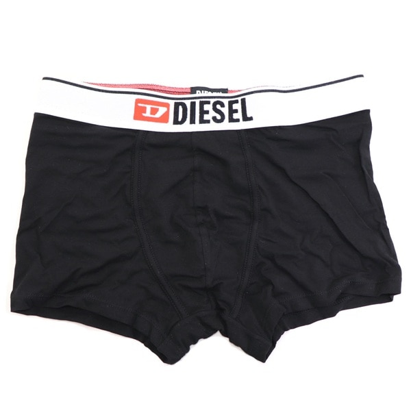 ディーゼル ボクサーパンツ メンズ DIESEL アンダーウエア パンツ CIYK HEAU |アパレル|MKcollection