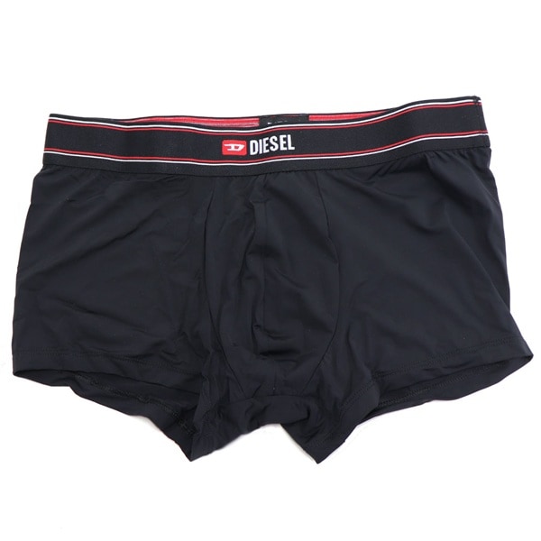 ディーゼル ボクサーパンツ メンズ DIESEL アンダーウエア パンツ SSTR EGAZ |アパレル|MKcollection