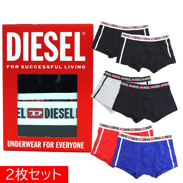 ǥ ܥѥ 祻å  DIESEL  ѥ S9DZ AMAL 