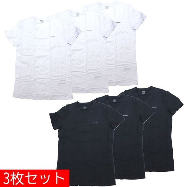 ǥ T 祻å  DIESEL 롼ͥå Vͥå SPDG AALW 