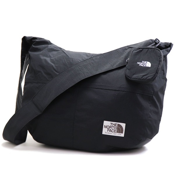 The North Face スノーボードバッグ 大型 ブラック THE NORTH FACE スノーボードケース、バッグ｜スノーボード｜スポーツ