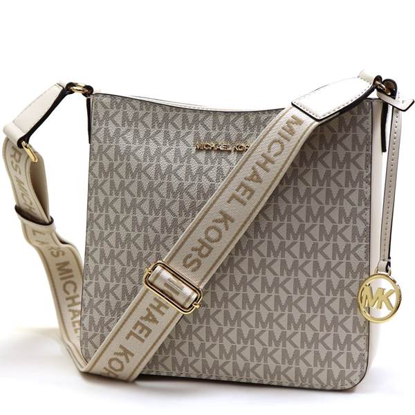 ޥ륳 Хå ǥ MICHAEL KORS 35S5GTVC1B LTCRMMULTI 