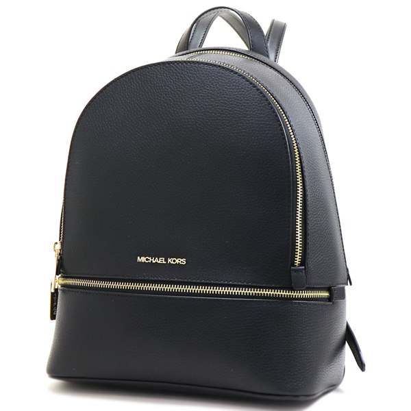 ޥ륳 å ǥ MICHAEL KORS 35S5GRAB2L BLACK 