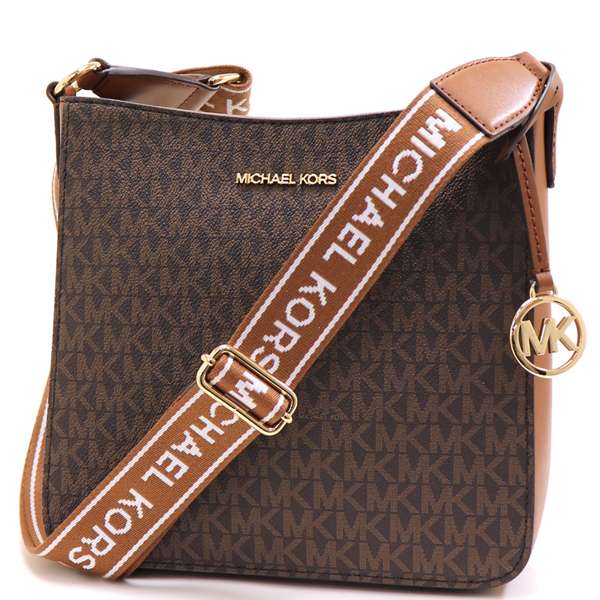 ޥ륳 Хå ǥ MICHAEL KORS 35S5GTVC1B BROWN 