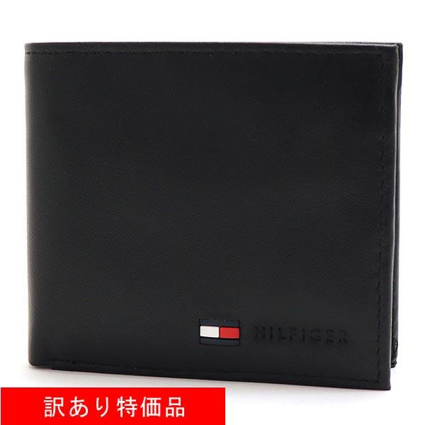 ۥȥߡҥե ޤ Tommy Hilfiger 31TL25X016