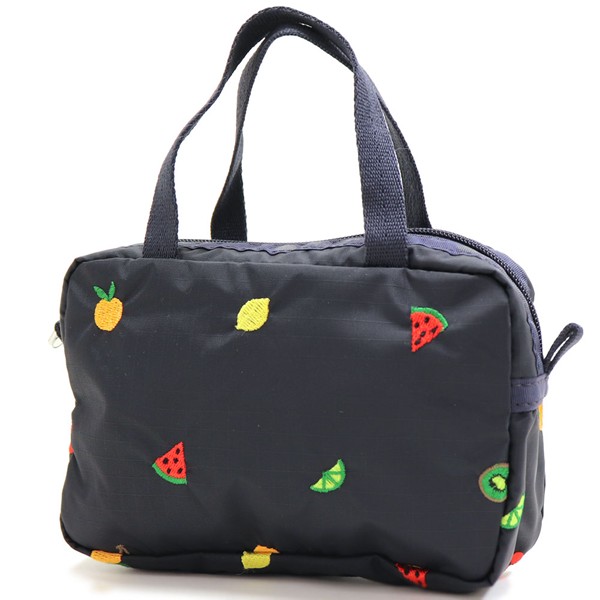 レスポートサック ミニバッグ レディース LeSportsac ポーチ 4298 HC25 |ブランド一覧|MKcollection