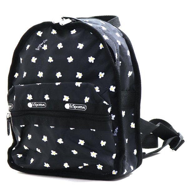 �쥹�ݡ��ȥ��å� �ߥ˥��å� ��ǥ����� LeSportsac �Хå��ѥå� �Хå� 1580 HC86 