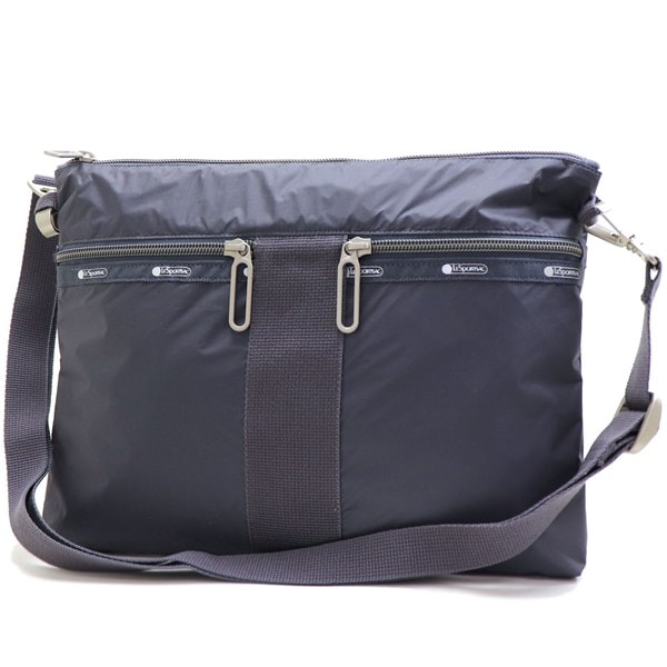 쥹ݡȥå Хå ǥ LeSportsac ɥ쥤 2772 C411 