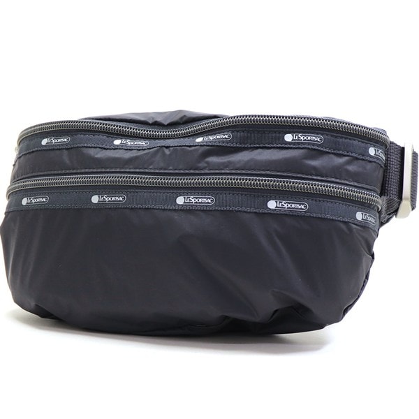 �쥹�ݡ��ȥ��å� �ܥǥ��Хå� ��ǥ����� LeSportsac ����ɥ����쥤 3910 C411 