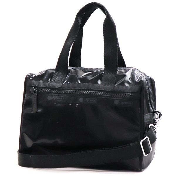 쥹ݡȥå ߥ˥Хå ǥ LeSportsac 2Way ϥɥХå ֥å㥤 3868 M135 