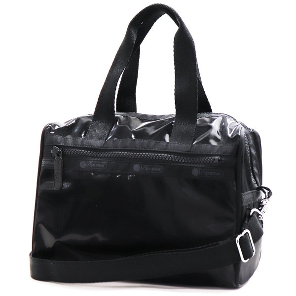 쥹ݡȥå ߥ˥Хå ǥ LeSportsac 2Way ϥɥХå ֥å㥤 3868 M135 