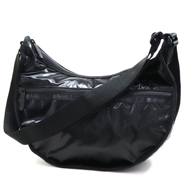 쥹ݡȥå Хå ǥ LeSportsac ֥å㥤 1007 M135 