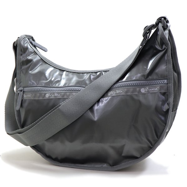 쥹ݡȥå Хå ǥ LeSportsac 졼 㥤 1007 MA08 