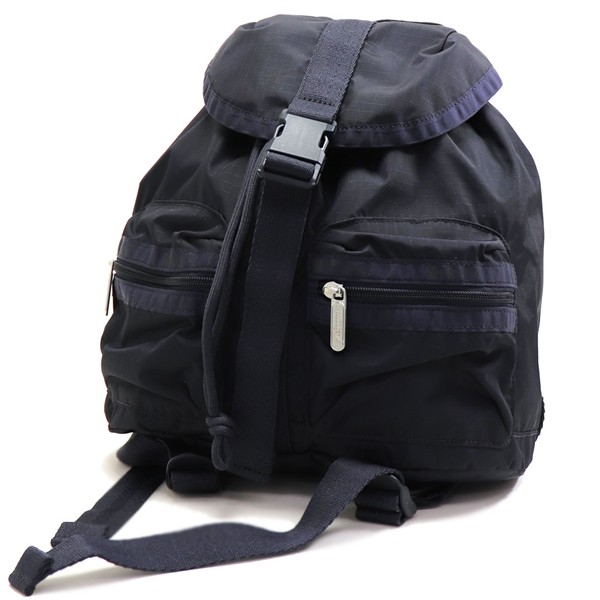 �쥹�ݡ��ȥ��å� ���å� ��ǥ����� LeSportsac �Хå� �֥롼 1429 R111 