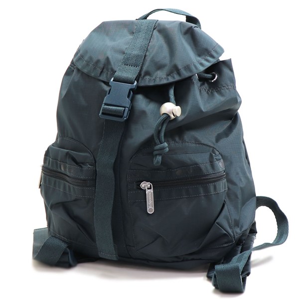 �쥹�ݡ��ȥ��å� ���å� ��ǥ����� LeSportsac �Хå� ���������꡼�� 1429 R190 