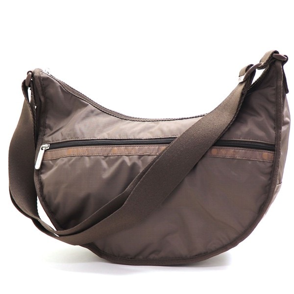 쥹ݡȥå Хå ǥ LeSportsac 祳졼 1007 RA20 