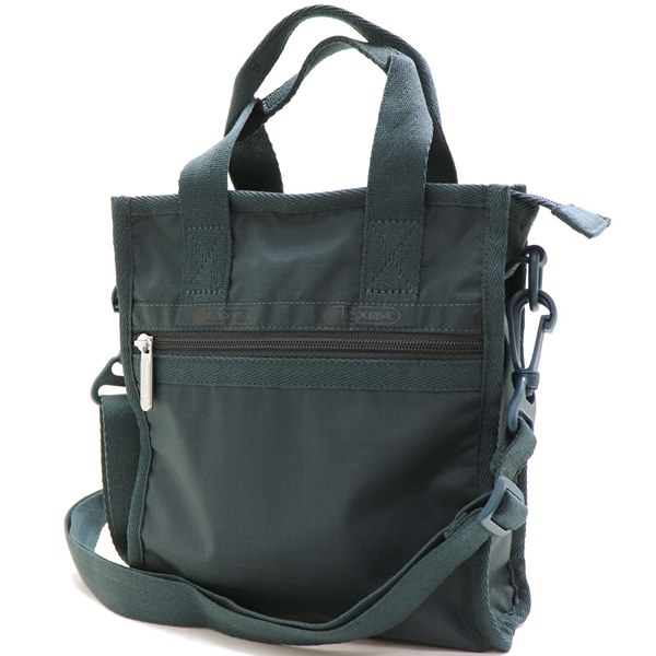 쥹ݡȥå ߥ˥Хå ǥ LeSportsac 2Way ϥɥХå ꡼ 3714 R190 