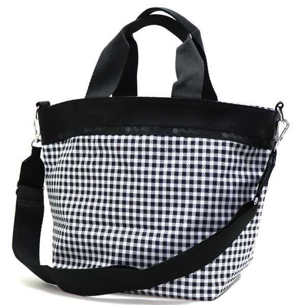 쥹ݡȥå Хå ǥ LeSportsac 2Way ϥɥХå Υ 1116 U254 