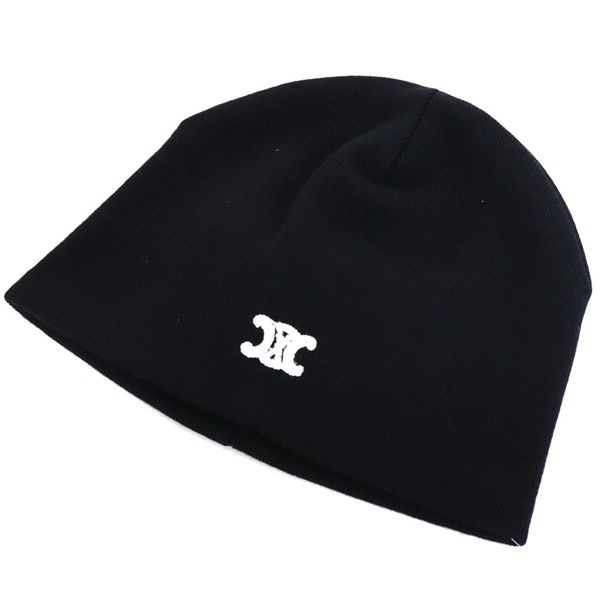 եȥåԥ̵ ꡼ ˥åȥå  ǥ CELINE ֥å AA0B60J71 38NO